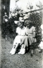 
Isa4190.jpg