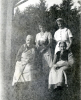 
Isa4191.jpg
