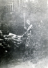 
Isa4194.jpg