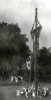 
Isa4210.jpg