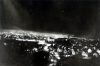 
Isa4234.jpg