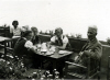 
Isa4241.jpg