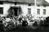 
Isa4245.jpg