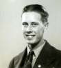 
Isa4252.jpg