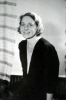 
Isa4253.jpg