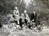 
Isa4260.jpg