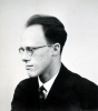 
Isa4268.jpg