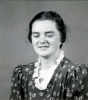 
Isa4269.jpg