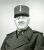 
Isa4270.jpg