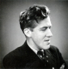 
Isa4272.jpg