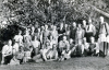 
Isa4279.jpg
