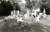 
Isa4280.jpg
