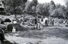 
Isa4282.jpg
