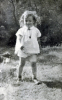 
Isa4285.jpg