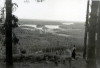 
Isa4294.jpg