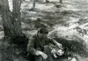 
Isa4295.jpg