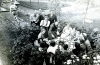 
Isa4319.jpg