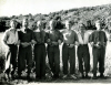 
Isa4344.jpg