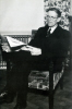 
Isa4357.jpg