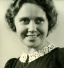 
Isa4368.jpg