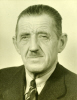 
Isa4369.jpg