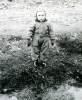 
Isa4414.jpg