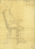 
Isa4427.jpg
