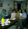 
H0012.jpg