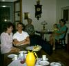 
H0013.jpg