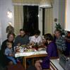
H0014.jpg