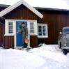
H0024.jpg