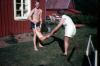 
H0621.jpg