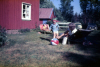 
H0622.jpg