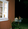 
H0626.jpg