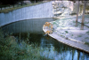 
H0637.jpg