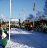 
H0728.jpg