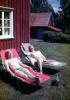 
H0735.jpg