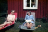 
H0736.jpg