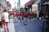 
H1003.jpg
