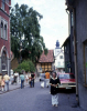 
H1004.jpg