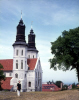 
H1007.jpg