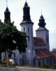
H1008.jpg