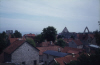 
H1009.jpg