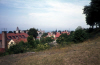 
H1010.jpg