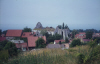 
H1011.jpg