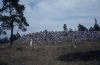 
H1014.jpg
