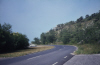 
H1019.jpg