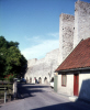 
H1025.jpg