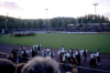 
H1110.jpg
