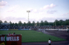 
H1111.jpg